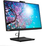 Lenovo ThinkCentre neo 30a 22 Intel® Core™ i5-12450H 16gb 1tb SSD 21.5" Windows11Home AIO Masaüstü Bilgisayar 112B30062TX23+ZettaUsbBellek
