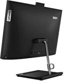 Lenovo ThinkCentre neo 30a 22 Intel® Core™ i5-12450H 16gb 1tb SSD 21.5" Windows11Home AIO Masaüstü Bilgisayar 112B30062TX23+ZettaUsbBellek