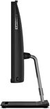 Lenovo ThinkCentre neo 30a 22 Intel® Core™ i5-12450H 16gb 1tb SSD 21.5" Windows11Home AIO Masaüstü Bilgisayar 112B30062TX23+ZettaUsbBellek