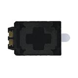 Samsung A22 4G Zil Bazır Hoparlör SM-A225F