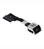Dell G3 3579 P75F003 Dc Power Jack Kablolu