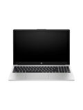 HP 255 G10 R5-7530U 16GB RAM 512GB SSD 15.6'' FDOS 9G1G0ET K5