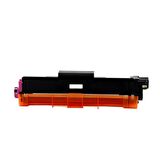 Brother TN-277-273 DCP-L3510CDW-DCP-L3517CDW Kırmızı Muadil Toner