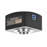 AmScope MU1803 18MP USB 3.0 Mikroskop Dijital Kamera