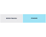 CODE 327 Silikon Çekiç Parmak Yastığı STANDART BEDEN
