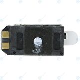 Samsung A23 İç Kulaklık Spekaer SM-A235F