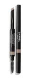 Chanel Stylo Sourcıls Waterproof 804