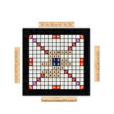 Eğlenceli Matematik Macerası