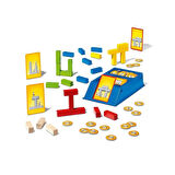 Make 'N' Break Junior – Çocuklar İçin En İyi İnşa Mücadelesi