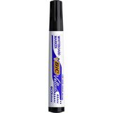 Bic Beyaz Tahta Kalemi Velleda 1701 12 Li Siyah 904937
