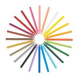 Bic Kids Plastidecor Silinebilir Pastel Boya 12 Renk 920299