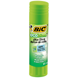 Bic Stick Yapıştırıcı Ecolutions 21 GR 892345