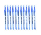 Bic Round Stic Tükenmez Kalem 12 Li Mavi