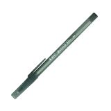 Bic Round Stic Tükenmez Kalem 60'Lı Siyah