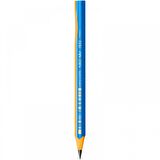 Bic Kids Evolution Üçgen Jumbo Kurşun Kalem 2li Blister