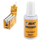Bic 919373 Sıvı Silici