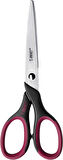 Bic Comfort 16cm Yumuşak Saplı Çocuk Okul Makası / 9262811