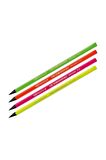 Bic Evolution Fluo Kurşun Kalem