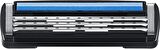 Bic Flex 3 Hybrid Yedek Tıraş Bıçağı Kartuşu 4'Lü Kutu 921180