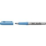 Bic Marking Metalik Permanent Markör Karışık 8'Li Blister