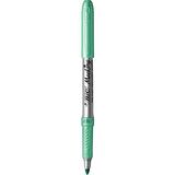 Bic Marking Metalik Permanent Markör Karışık 8'Li Blister