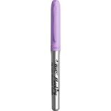 Bic Marking Pastel Permanent Markör Karışık 6'Lı Blister
