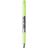 Bic Marking Pastel Permanent Markör Karışık 6'Lı Blister