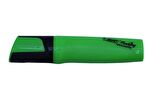 Bic Fosforlu Kalem Markıng Flat Hıghlıghter 12 Lİ Yeşil 968584