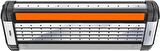 BIC Hybrid 5 Flex 4'lü Yedek Tıraş Bıçağı Kartuşu