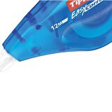 Tipp-Ex Şerit Silici Easy Correct 12 MT 8290352 (OTV)