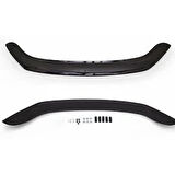 Volkswagen Caddy 2015 Kaput Rüzgarlığı