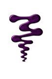 Flormar Oje Yeni Maxi Brush Pearly Pl432 Violet Defense 9053035