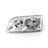 Volvo S40 V40 Ön Sol Far 1999-2002 30899682