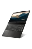 VENTUREPRO 15 Intel Core 7-240H 96GB 256GB SSD RTX5050/8GB 15.6'' FHD 144Hz FDOS Laptop A2RWEG