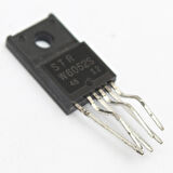 Entegre Devre STRW 6052S