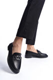 Kadın Günlük Ayakkabı Loafer