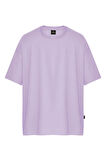 Basic Oversize Unisex Tişört