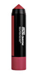 Make Up For Ever Artist Color Crayon – Çok Amaçlı Krem Çubuk 808