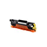 Brother TN-277-273 DCP-L3510CDW-DCP-L3517CDW Sarı Muadil Toner