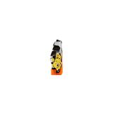 Brother TN-277-273 DCP-L3510CDW-DCP-L3517CDW Sarı Muadil Toner