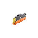 Brother TN-277-273 DCP-L3510CDW-DCP-L3517CDW Sarı Muadil Toner