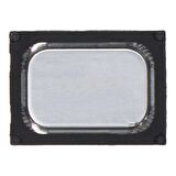 Samsung A03 Core Zil Bazır Hoparlör GH81-21711A