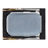 Samsung A03 Core Zil Bazır Hoparlör GH81-21711A