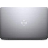 Dell Vostro 5510 Dahili Ekran Kartı Intel Iris Xe Graphics 16 GB DDR4 1 TB 15.6 inç Full HD w11pro/home Notebook Dizüstü Bilgisayar