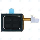 Xiaomi Uyumlu Mi 10T Pro İç Kulaklık Speaker M2007J3SG