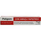 Peligom No.11 90 Gr Yapıştırıcı 337900
