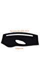 HYUNDAİ İ20 2009-2013 ARASI 3 BOYUTLU VİP DERİ TORPİDO KORUYUCU