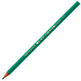 Bic Evolution Kurşun Kalem Hb - 24 adet