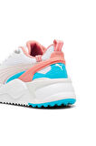Puma GS-X Efekt Kadın Golf Ayakkabısı