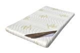 Holmer Natural  Soft ALOE VERA 70x110cm Park yatak Oyun Parkı Yatağı